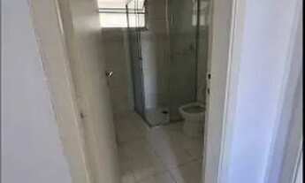 Imagem 5: APARTAMENTO - VILA MARIANA - SP