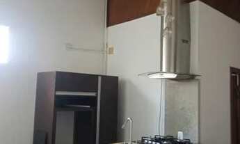 Imagem 3: Alugo apartamento 2 qtos 50m² com garagem!! Guarapark-Guará ll