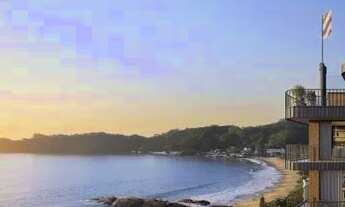 Imagem 2: Apartamento com 3 dormitórios à venda, 131 m² por R$ 2.303.175 - Cabeçudas - Itajaí/SC