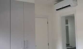 Imagem 6: Apartamento à venda em Campos Elísios com 36 m², 1 quarto, 1 suíte