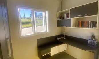 Imagem 5: Casa a venda Casa com 2 dormitórios