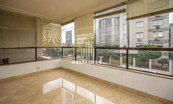 Imagem 3: APARTAMENTO 03 DORMITÓRIOS NO JARDIM LINDOIA