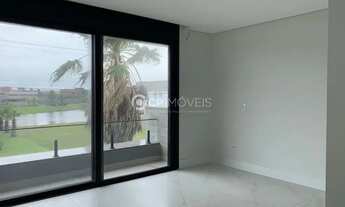 Imagem 6: XANGRI-Lá - Casa de Condomínio - Condomínio Cellebration Condominnium Club Xangri-Lá