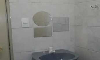 Imagem 5: SALAO COMERCIAL em Sorocaba - SP, Vila Haro