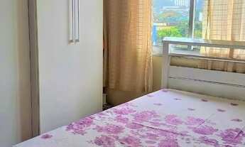 Imagem 6: Maravilhoso Apto 2 Dorm novo com móveis planejados Diadema 5 minutos Centro - Imperdível