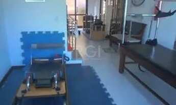 Imagem 4: Sobrado para Venda - 179.12m², 2 dormitórios, sendo 2 suites, 2 vagas - Aberta dos Morros