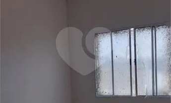 Imagem 6: Sobrados com 2 suítes e 2 vagas