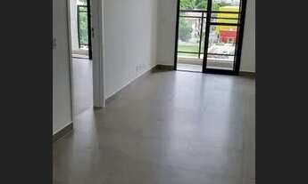 Imagem 5: APARTAMENTO - VILA THAIS - SP