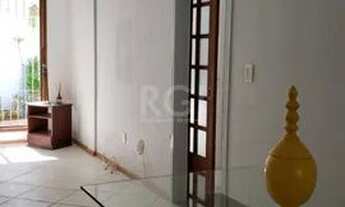 Imagem 7: Apartamento para Venda - 64.28m², 2 dormitórios, 2 vagas - Nonoai