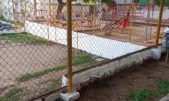 Imagem 5: Apartamento em Vila Nova