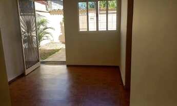 Imagem 6: GOIâNIA - Casa Padrão - VILA UNIÃO