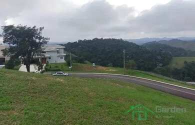 Imagem 3: Maravilhoso Terreno de Esquina - Quinta dos Lagos