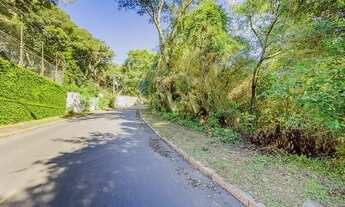 Imagem 2: Terreno para Venda - 0m², 0 dormitórios, Teresópolis