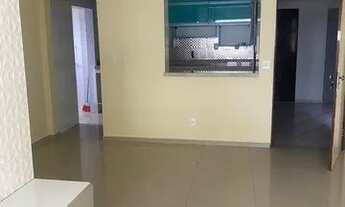 Imagem 4: Alugo lindo apartamento 3 quartos Jatiúca