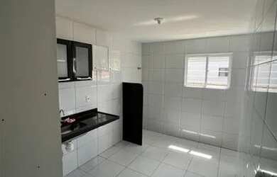 Imagem 5: Apartamento próximo ao posto cajueiro