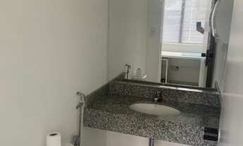 Imagem 5: Sala ed Empresarial Joventino Silva 40 metros quadrados em Pituba - Salvador - BA