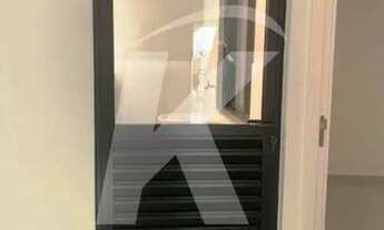 Imagem 7: Apartamento de 01 dormitório sem vaga no Tucuruvi, próximo ao Metro