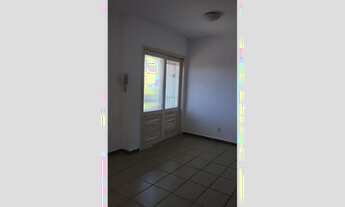 Imagem 2: Apartamento à venda em Capim Macio/Natal, Cond Serra Do Cabugi II