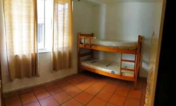 Imagem 7: Apartamento com 2 Quartos no Bairro Passagem em Cabo Frio