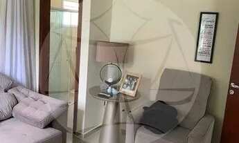 Imagem 4: PARNAMIRIM - Casa de Condomínio - Nova Parnamirim