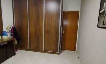 Imagem 5: OPORTUNIDADE!!! Casa com 3 dormitórios