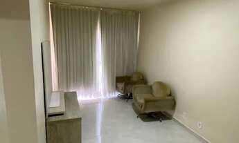 Imagem 2: Apto 02 Quartos no Parque Dez