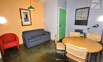 Imagem: Apartamento - Jardim Proença - Campinas