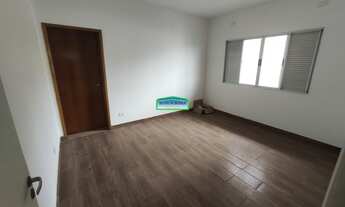 Imagem 5: SãO PAULO - Casa Padrão - Chácara Inglesa