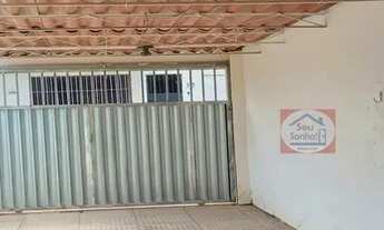 Imagem 3: MP-Casa para aluguel ou venda tem 120 m2 com 3 quartos no Ipsep - Recife