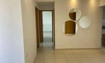 Imagem 4: Alugo excelente apartamento com 3 quartos e lazer completo em Casa Amarela / Recife