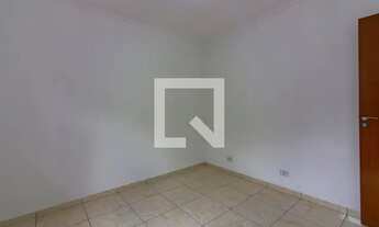 Imagem 6: Casa para Aluguel - Novo Osasco, 1 Quarto, 44 m2