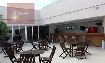 Imagem 4: Flat no Ramada - Campos dos Goytacazes, RJ