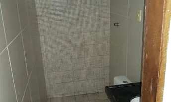 Imagem 3: Repasse casa em paratibe