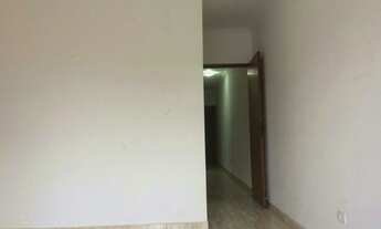 Imagem 7: Sobrado para aluguel. Com 130 metros quadrados e 3 quartos em Jardim América - Taboão da S