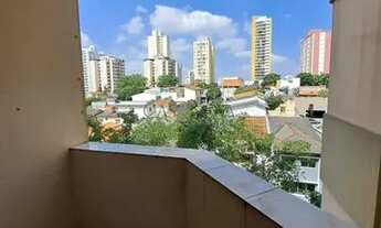 Imagem: Apartamento - Vila da Saúde - São Paulo