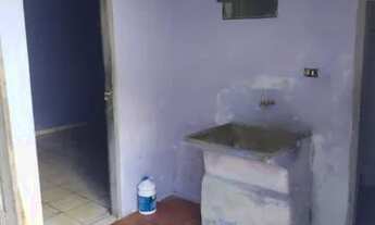 Imagem 6: Casa 89m² à venda em Baeta Neves, São Bernardo do Campo