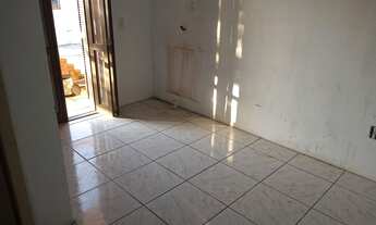 Imagem 4: Alugo kitnet Kitnet com 1 dormitório