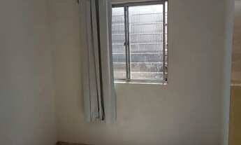 Imagem 4: Apartamento em maranguape 1