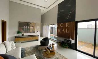 Imagem 2: Condominio Tamboré Nova 03 Suites