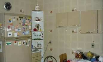 Imagem 7: TAQUARA PERTO BRT E COMERCIO CASA TRIPLEX 3 QTS TERRAÇO GOURMET 1 VG PAGAMENTO A VISTA