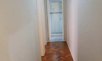 Imagem 6: Apartamento para venda tem 75 metros quadrados com 2 quartos em Copacabana - Rio de Janeir