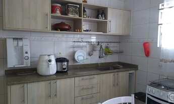 Imagem 4: Apartamento com 2 dorms, Gonzaga, Santos - R$ 500 mil, Cod: 7959