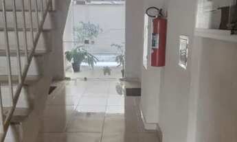 Imagem 5: LINDO APATAMENTO AREA PRIVATIVA JARDIM RIACHO DAS PEDRAS