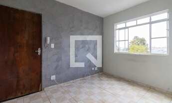 Imagem: Apartamento para Aluguel - Jardim Nazarethn