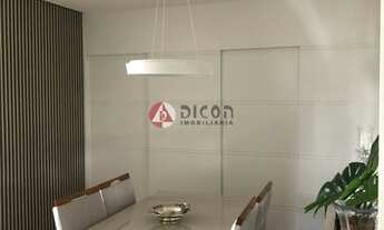 Imagem 4: APARTAMENTO À VENDA BELA VISTA SÃO PAULO SP