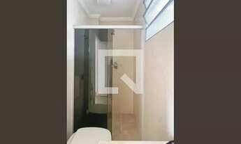 Imagem 2: Apartamento para venda tem 76 metros quadrados com 2 quartos em Vila Nova Conceição - São