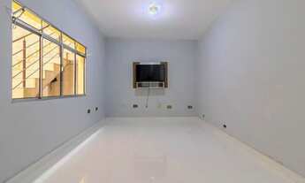 Imagem 6: Casa com 3 dormitórios à venda, 200 m² por R$ 550.000,00 - Parque Continental II - Guarulh