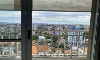 Imagem 7: Apartamento, Vila Maria Alta - São Paulo