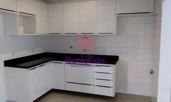 Imagem 4: JUNDIAÍ - Apartamento Padrão - VILA LACERDA