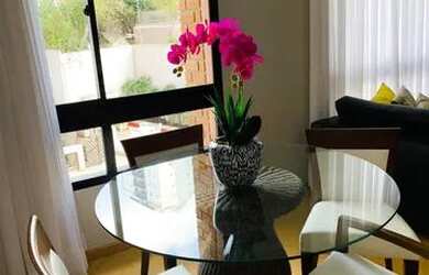 Imagem 5: Apartamento Venda Vila Mariana 70 m² 2 Dormitórios